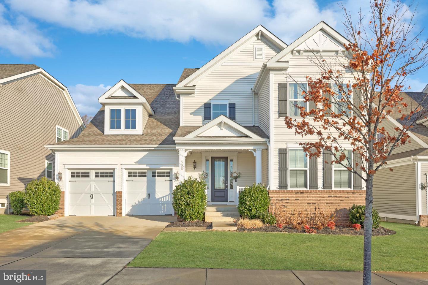 508 CRAB APPLE DR, STAFFORD, Virginia 22554, 5 Bedrooms Bedrooms, 16 Rooms Rooms,4 BathroomsBathrooms,Residential,For sale,508 CRAB APPLE DR,VAST2044982 MLS # VAST2044982