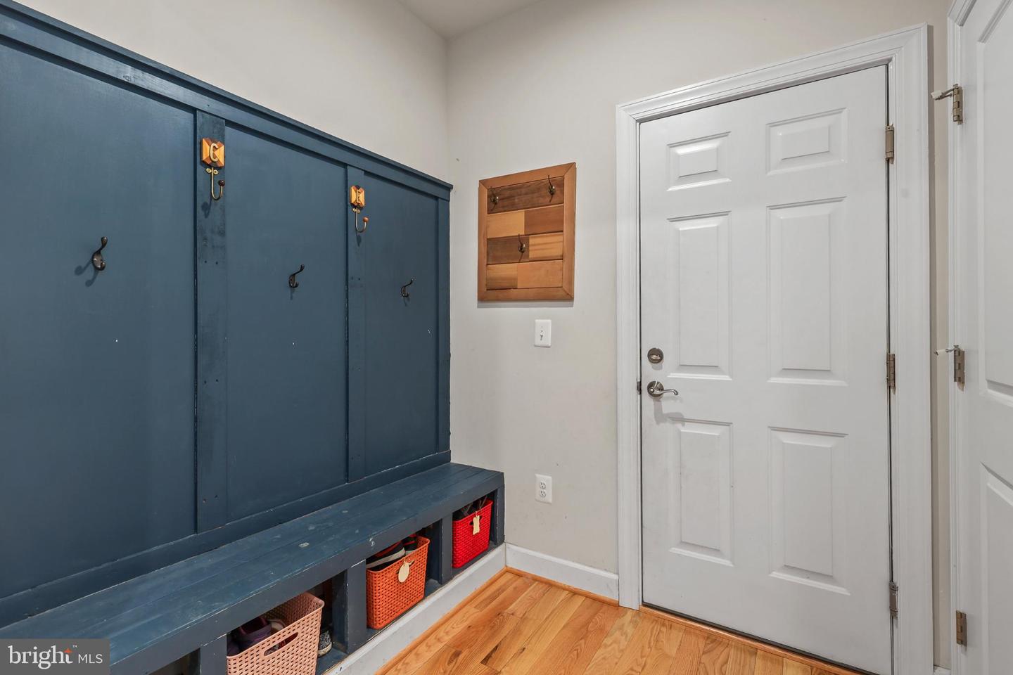 508 CRAB APPLE DR, STAFFORD, Virginia 22554, 5 Bedrooms Bedrooms, 16 Rooms Rooms,4 BathroomsBathrooms,Residential,For sale,508 CRAB APPLE DR,VAST2044982 MLS # VAST2044982