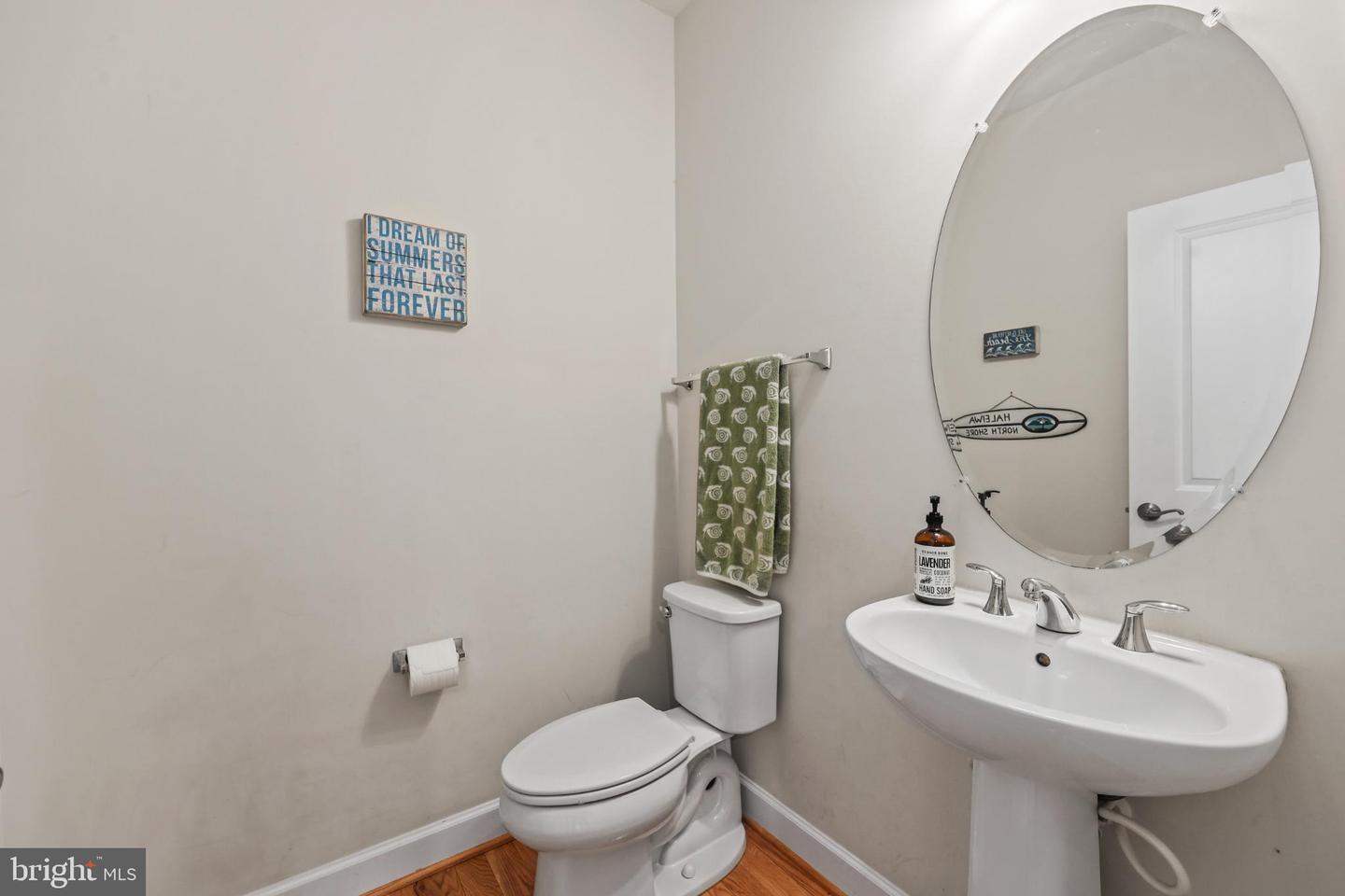 508 CRAB APPLE DR, STAFFORD, Virginia 22554, 5 Bedrooms Bedrooms, 16 Rooms Rooms,4 BathroomsBathrooms,Residential,For sale,508 CRAB APPLE DR,VAST2044982 MLS # VAST2044982