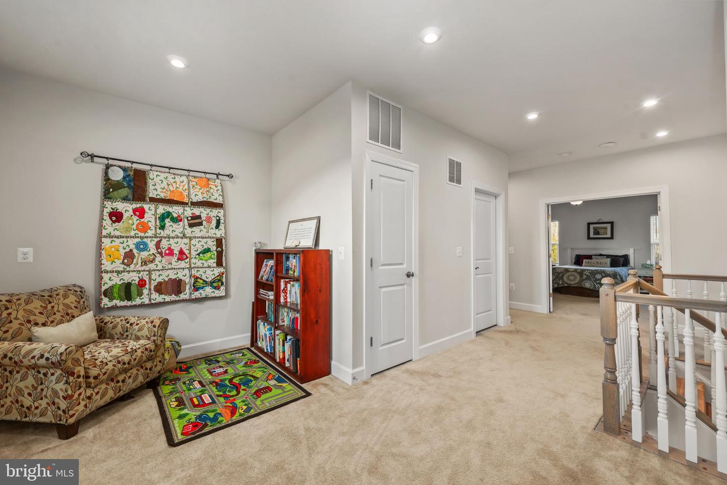 508 CRAB APPLE DR, STAFFORD, Virginia 22554, 5 Bedrooms Bedrooms, 16 Rooms Rooms,4 BathroomsBathrooms,Residential,For sale,508 CRAB APPLE DR,VAST2044982 MLS # VAST2044982