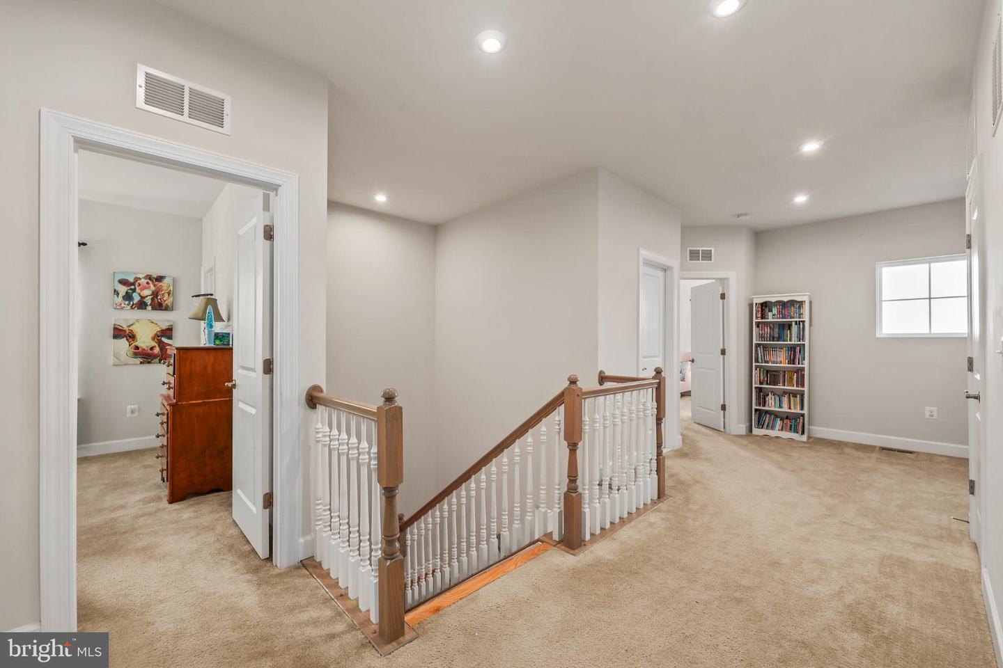 508 CRAB APPLE DR, STAFFORD, Virginia 22554, 5 Bedrooms Bedrooms, 16 Rooms Rooms,4 BathroomsBathrooms,Residential,For sale,508 CRAB APPLE DR,VAST2044982 MLS # VAST2044982