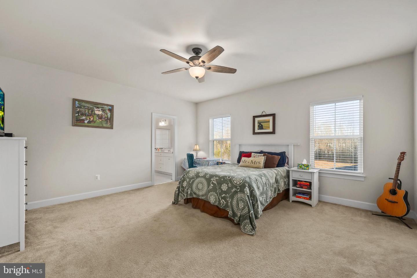 508 CRAB APPLE DR, STAFFORD, Virginia 22554, 5 Bedrooms Bedrooms, 16 Rooms Rooms,4 BathroomsBathrooms,Residential,For sale,508 CRAB APPLE DR,VAST2044982 MLS # VAST2044982