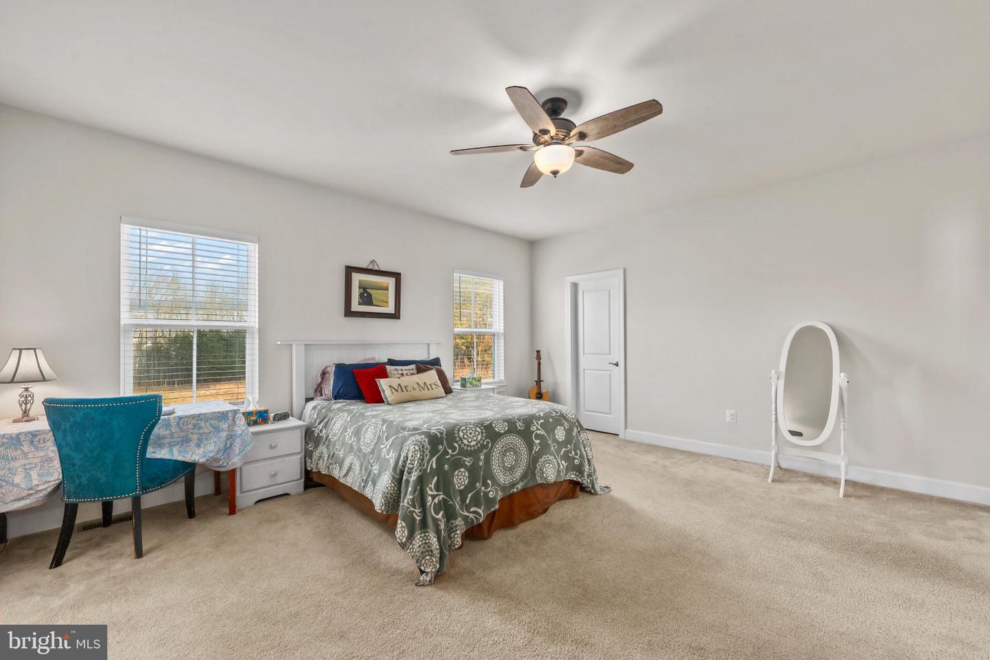 508 CRAB APPLE DR, STAFFORD, Virginia 22554, 5 Bedrooms Bedrooms, 16 Rooms Rooms,4 BathroomsBathrooms,Residential,For sale,508 CRAB APPLE DR,VAST2044982 MLS # VAST2044982