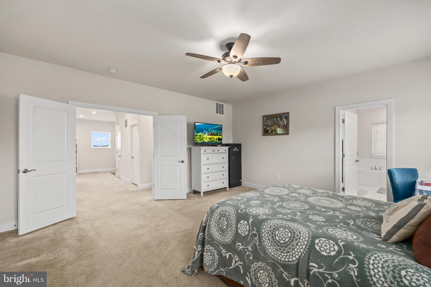 508 CRAB APPLE DR, STAFFORD, Virginia 22554, 5 Bedrooms Bedrooms, 16 Rooms Rooms,4 BathroomsBathrooms,Residential,For sale,508 CRAB APPLE DR,VAST2044982 MLS # VAST2044982