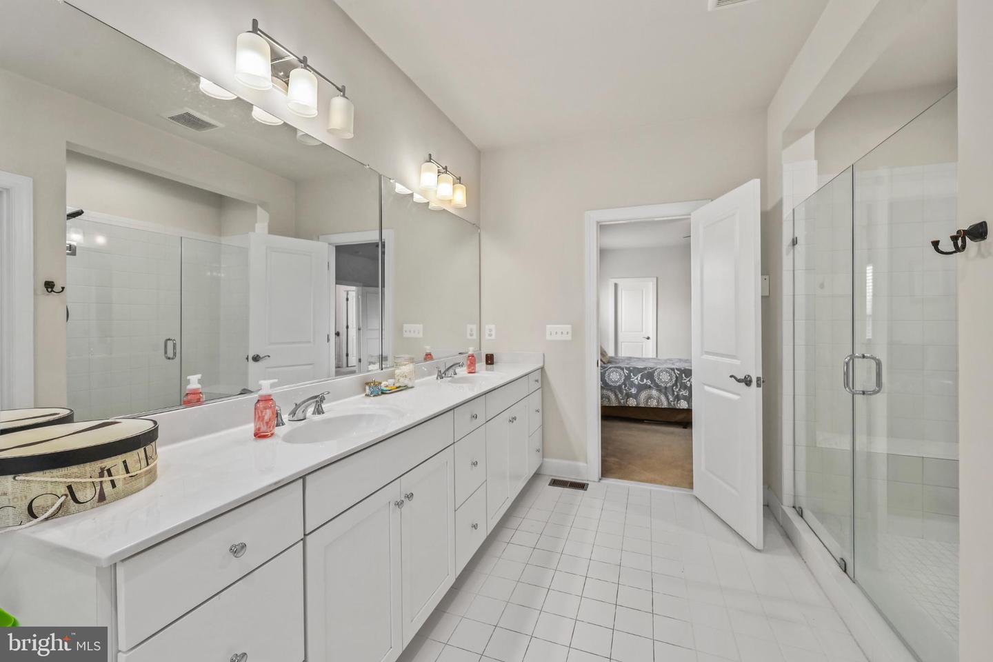 508 CRAB APPLE DR, STAFFORD, Virginia 22554, 5 Bedrooms Bedrooms, 16 Rooms Rooms,4 BathroomsBathrooms,Residential,For sale,508 CRAB APPLE DR,VAST2044982 MLS # VAST2044982