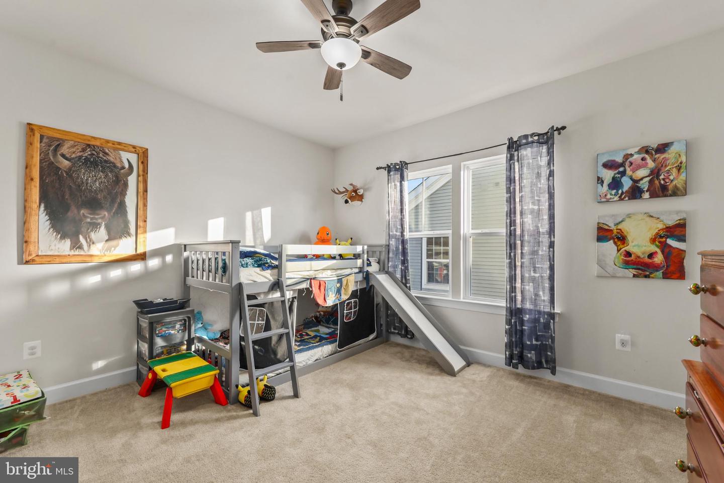 508 CRAB APPLE DR, STAFFORD, Virginia 22554, 5 Bedrooms Bedrooms, 16 Rooms Rooms,4 BathroomsBathrooms,Residential,For sale,508 CRAB APPLE DR,VAST2044982 MLS # VAST2044982