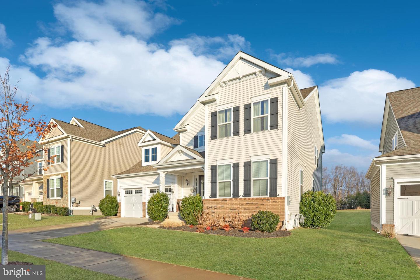 508 CRAB APPLE DR, STAFFORD, Virginia 22554, 5 Bedrooms Bedrooms, 16 Rooms Rooms,4 BathroomsBathrooms,Residential,For sale,508 CRAB APPLE DR,VAST2044982 MLS # VAST2044982