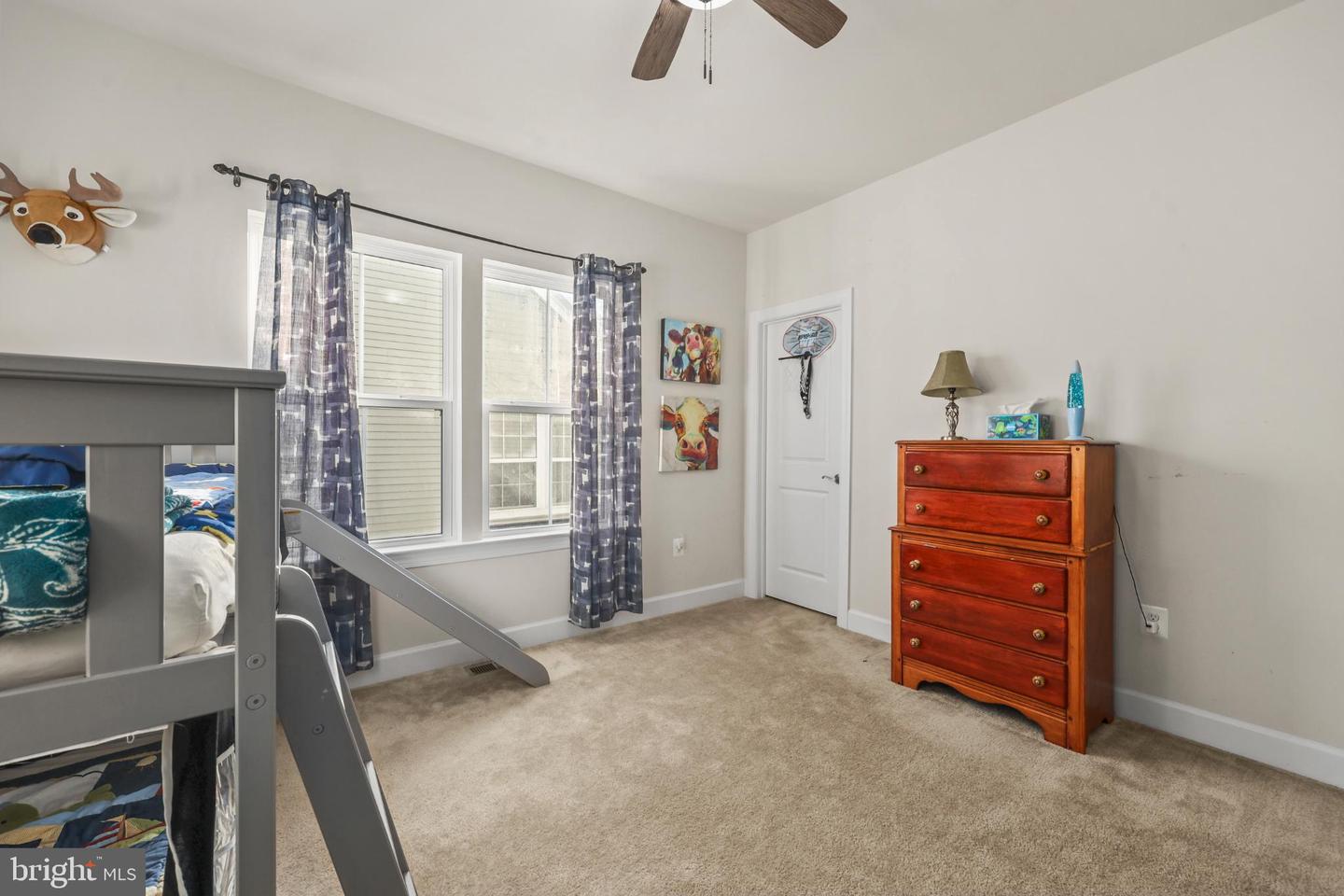 508 CRAB APPLE DR, STAFFORD, Virginia 22554, 5 Bedrooms Bedrooms, 16 Rooms Rooms,4 BathroomsBathrooms,Residential,For sale,508 CRAB APPLE DR,VAST2044982 MLS # VAST2044982