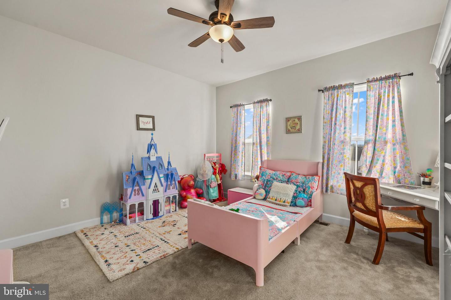 508 CRAB APPLE DR, STAFFORD, Virginia 22554, 5 Bedrooms Bedrooms, 16 Rooms Rooms,4 BathroomsBathrooms,Residential,For sale,508 CRAB APPLE DR,VAST2044982 MLS # VAST2044982