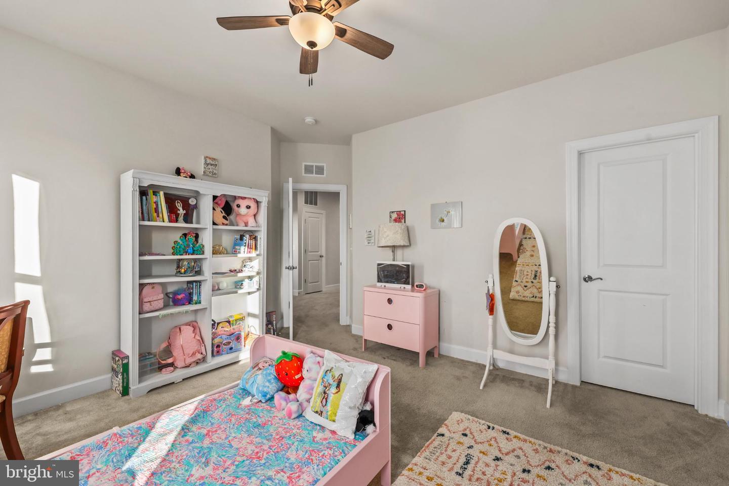 508 CRAB APPLE DR, STAFFORD, Virginia 22554, 5 Bedrooms Bedrooms, 16 Rooms Rooms,4 BathroomsBathrooms,Residential,For sale,508 CRAB APPLE DR,VAST2044982 MLS # VAST2044982