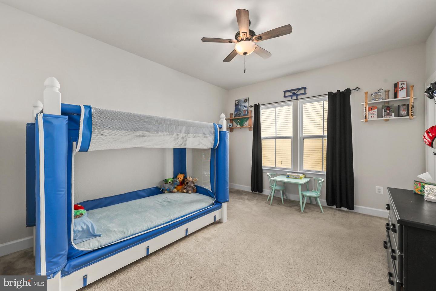 508 CRAB APPLE DR, STAFFORD, Virginia 22554, 5 Bedrooms Bedrooms, 16 Rooms Rooms,4 BathroomsBathrooms,Residential,For sale,508 CRAB APPLE DR,VAST2044982 MLS # VAST2044982