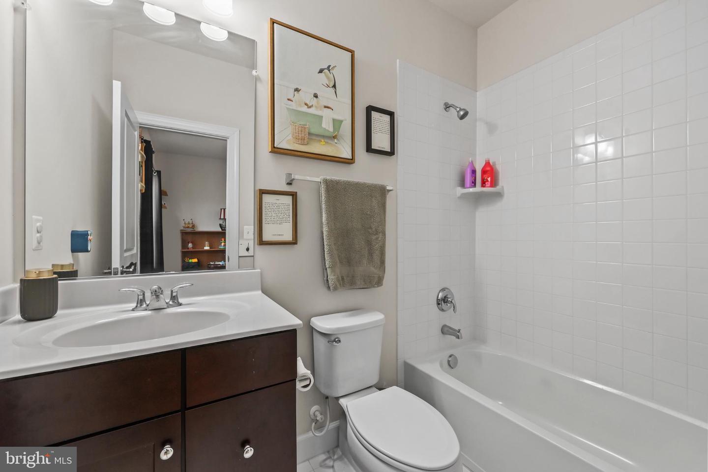 508 CRAB APPLE DR, STAFFORD, Virginia 22554, 5 Bedrooms Bedrooms, 16 Rooms Rooms,4 BathroomsBathrooms,Residential,For sale,508 CRAB APPLE DR,VAST2044982 MLS # VAST2044982