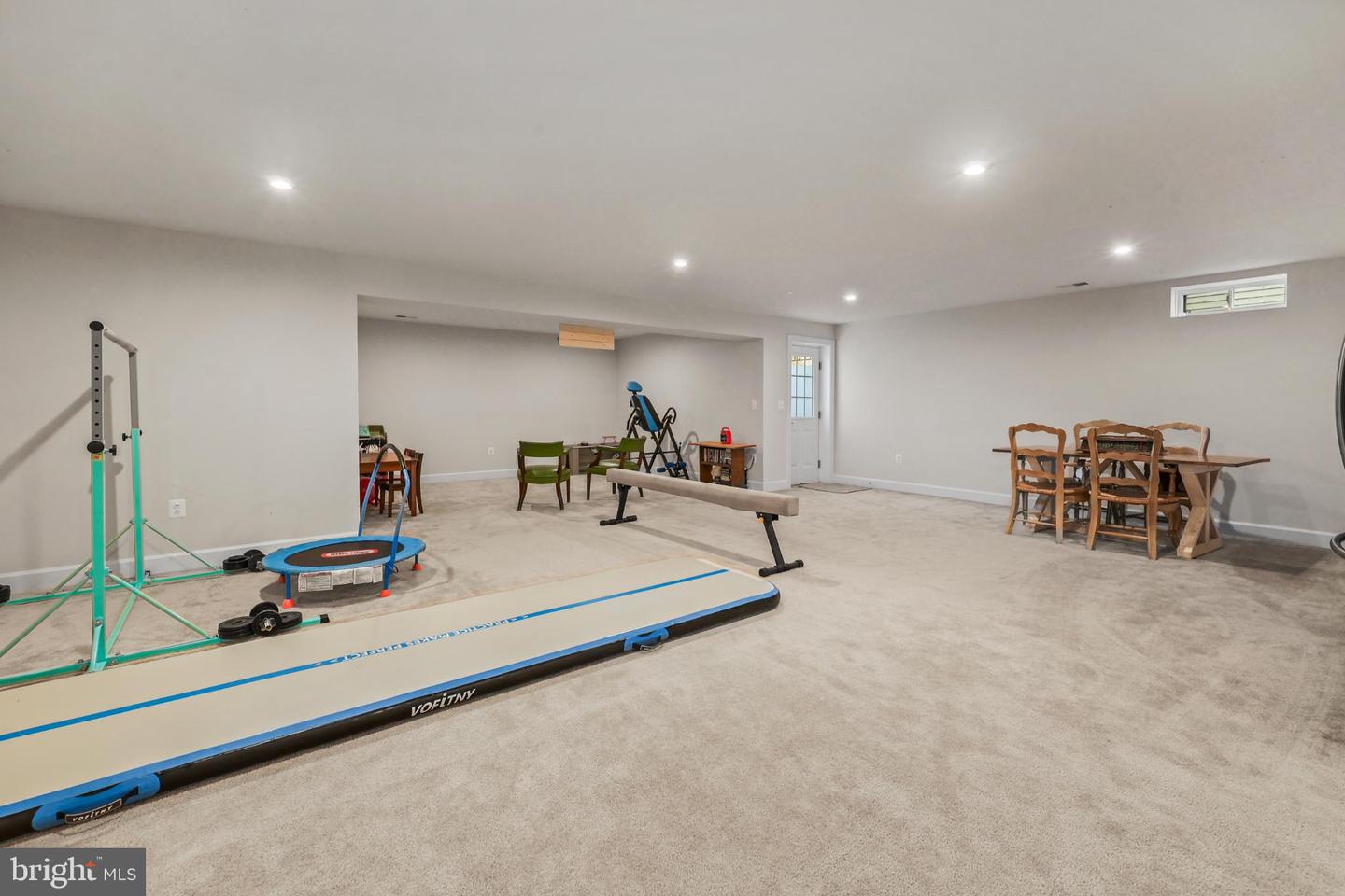 508 CRAB APPLE DR, STAFFORD, Virginia 22554, 5 Bedrooms Bedrooms, 16 Rooms Rooms,4 BathroomsBathrooms,Residential,For sale,508 CRAB APPLE DR,VAST2044982 MLS # VAST2044982