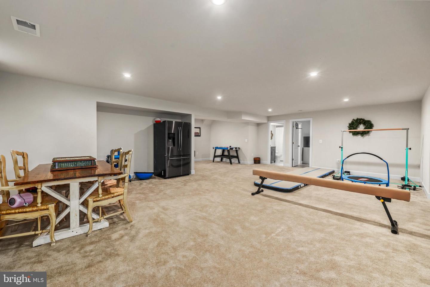 508 CRAB APPLE DR, STAFFORD, Virginia 22554, 5 Bedrooms Bedrooms, 16 Rooms Rooms,4 BathroomsBathrooms,Residential,For sale,508 CRAB APPLE DR,VAST2044982 MLS # VAST2044982