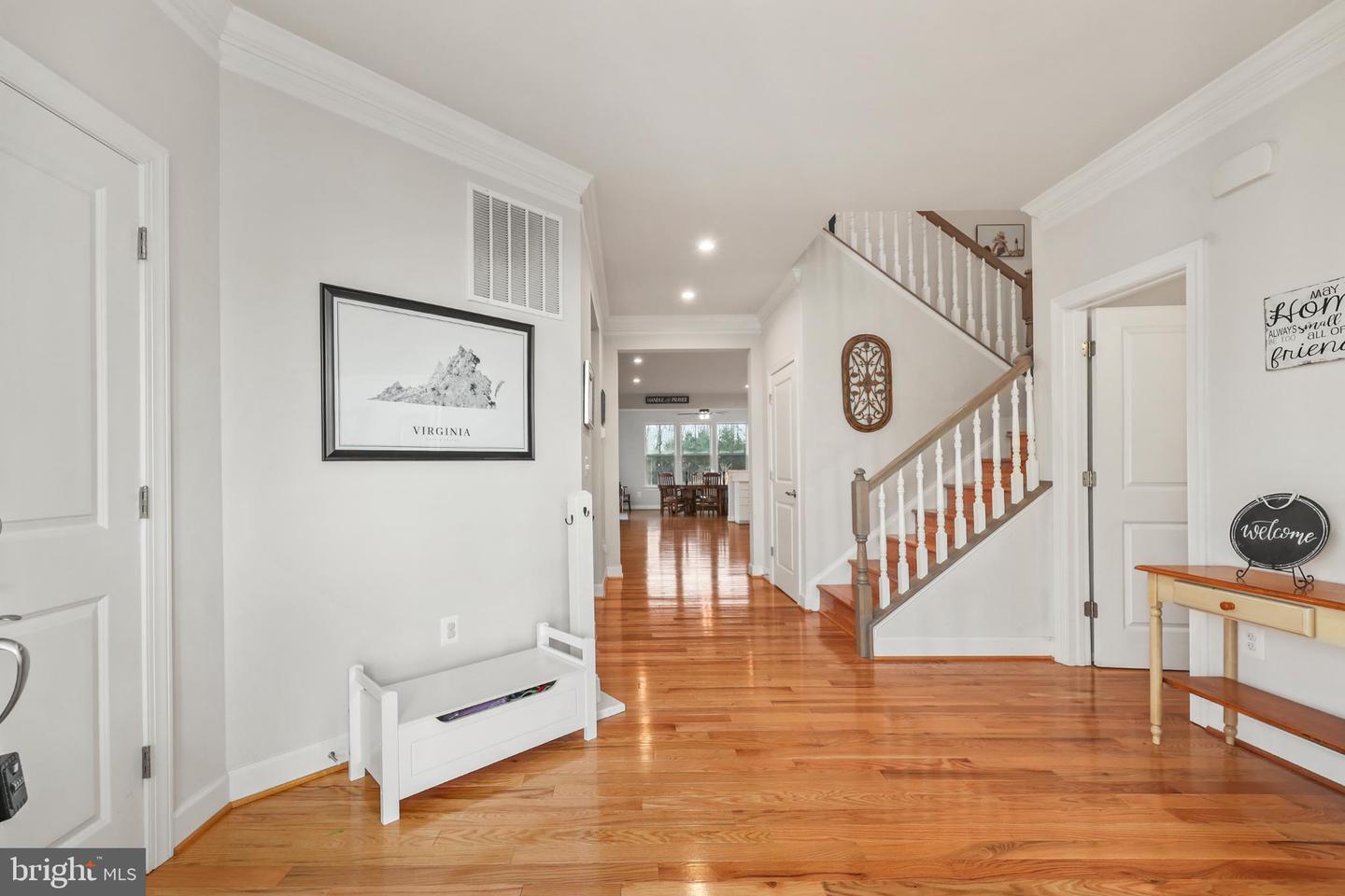 508 CRAB APPLE DR, STAFFORD, Virginia 22554, 5 Bedrooms Bedrooms, 16 Rooms Rooms,4 BathroomsBathrooms,Residential,For sale,508 CRAB APPLE DR,VAST2044982 MLS # VAST2044982