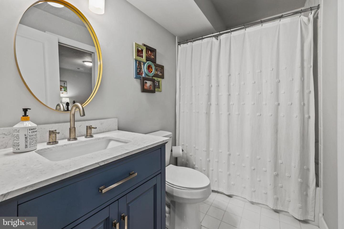 508 CRAB APPLE DR, STAFFORD, Virginia 22554, 5 Bedrooms Bedrooms, 16 Rooms Rooms,4 BathroomsBathrooms,Residential,For sale,508 CRAB APPLE DR,VAST2044982 MLS # VAST2044982