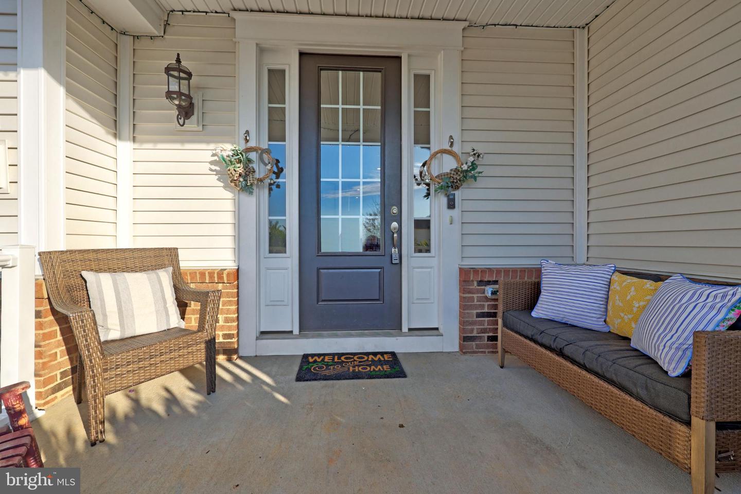 508 CRAB APPLE DR, STAFFORD, Virginia 22554, 5 Bedrooms Bedrooms, 16 Rooms Rooms,4 BathroomsBathrooms,Residential,For sale,508 CRAB APPLE DR,VAST2044982 MLS # VAST2044982