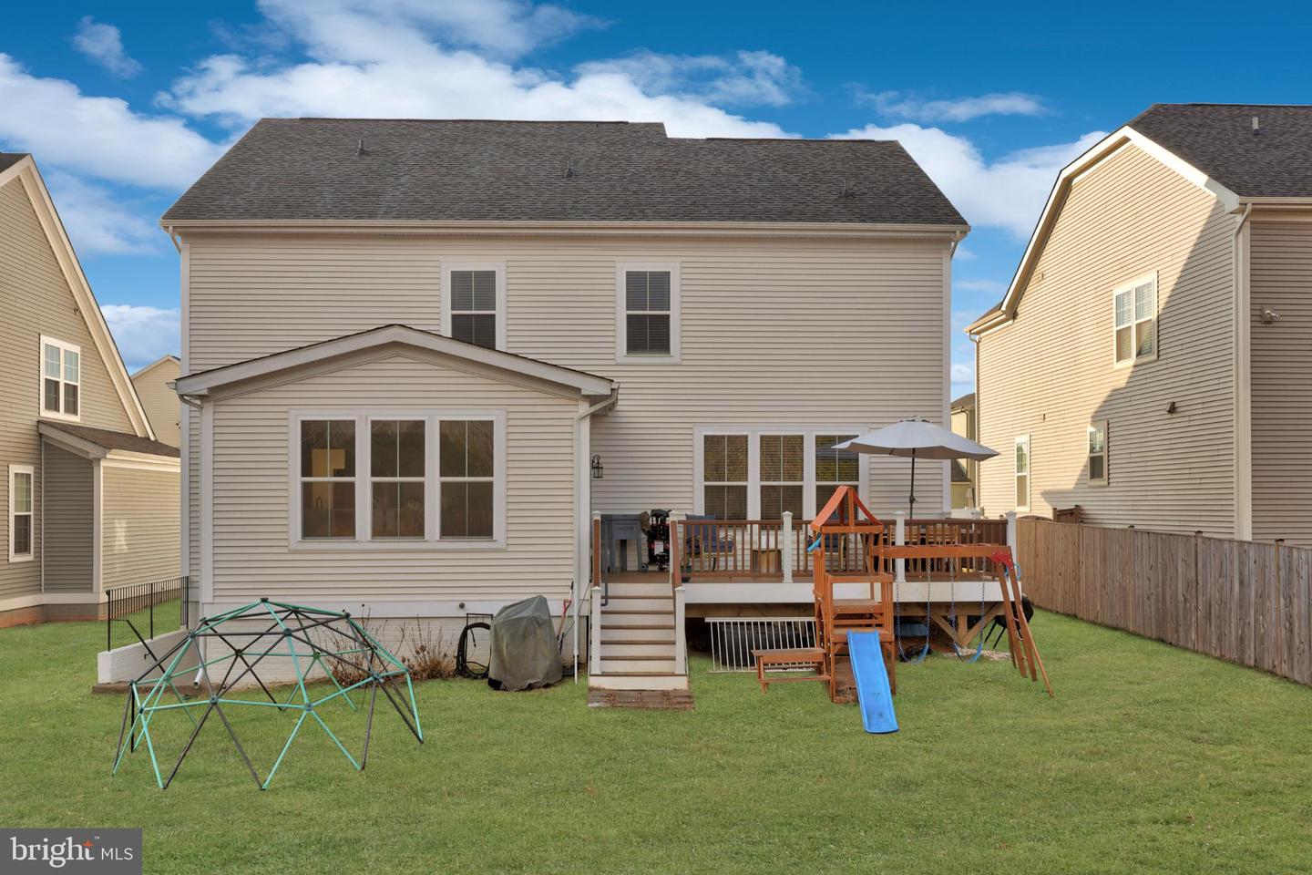 508 CRAB APPLE DR, STAFFORD, Virginia 22554, 5 Bedrooms Bedrooms, 16 Rooms Rooms,4 BathroomsBathrooms,Residential,For sale,508 CRAB APPLE DR,VAST2044982 MLS # VAST2044982