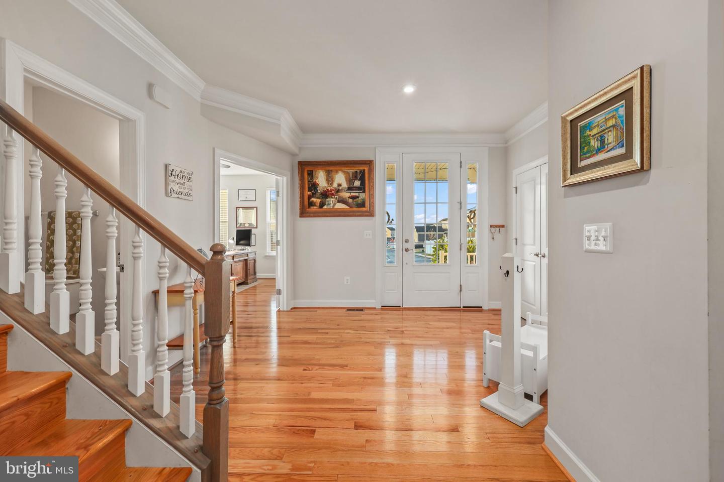 508 CRAB APPLE DR, STAFFORD, Virginia 22554, 5 Bedrooms Bedrooms, 16 Rooms Rooms,4 BathroomsBathrooms,Residential,For sale,508 CRAB APPLE DR,VAST2044982 MLS # VAST2044982