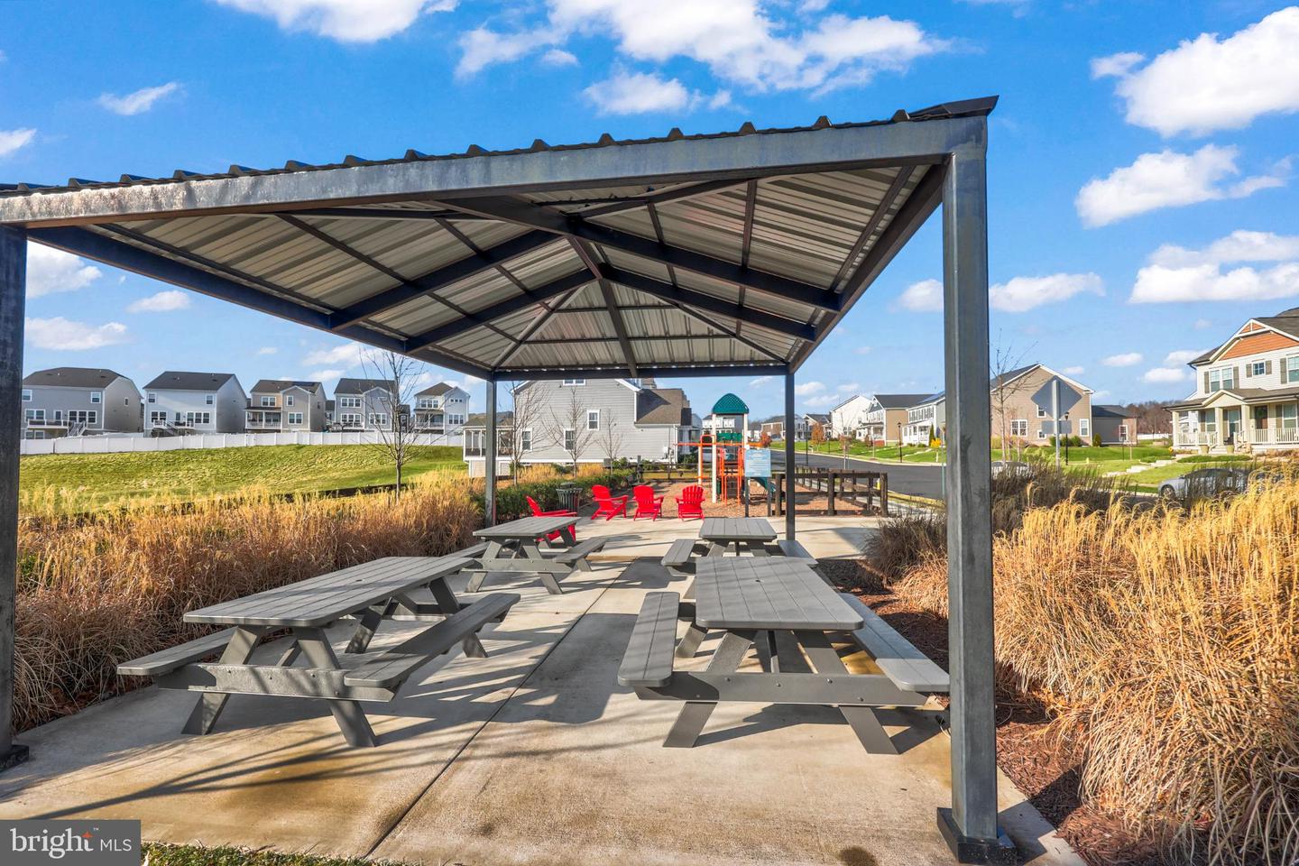 508 CRAB APPLE DR, STAFFORD, Virginia 22554, 5 Bedrooms Bedrooms, 16 Rooms Rooms,4 BathroomsBathrooms,Residential,For sale,508 CRAB APPLE DR,VAST2044982 MLS # VAST2044982