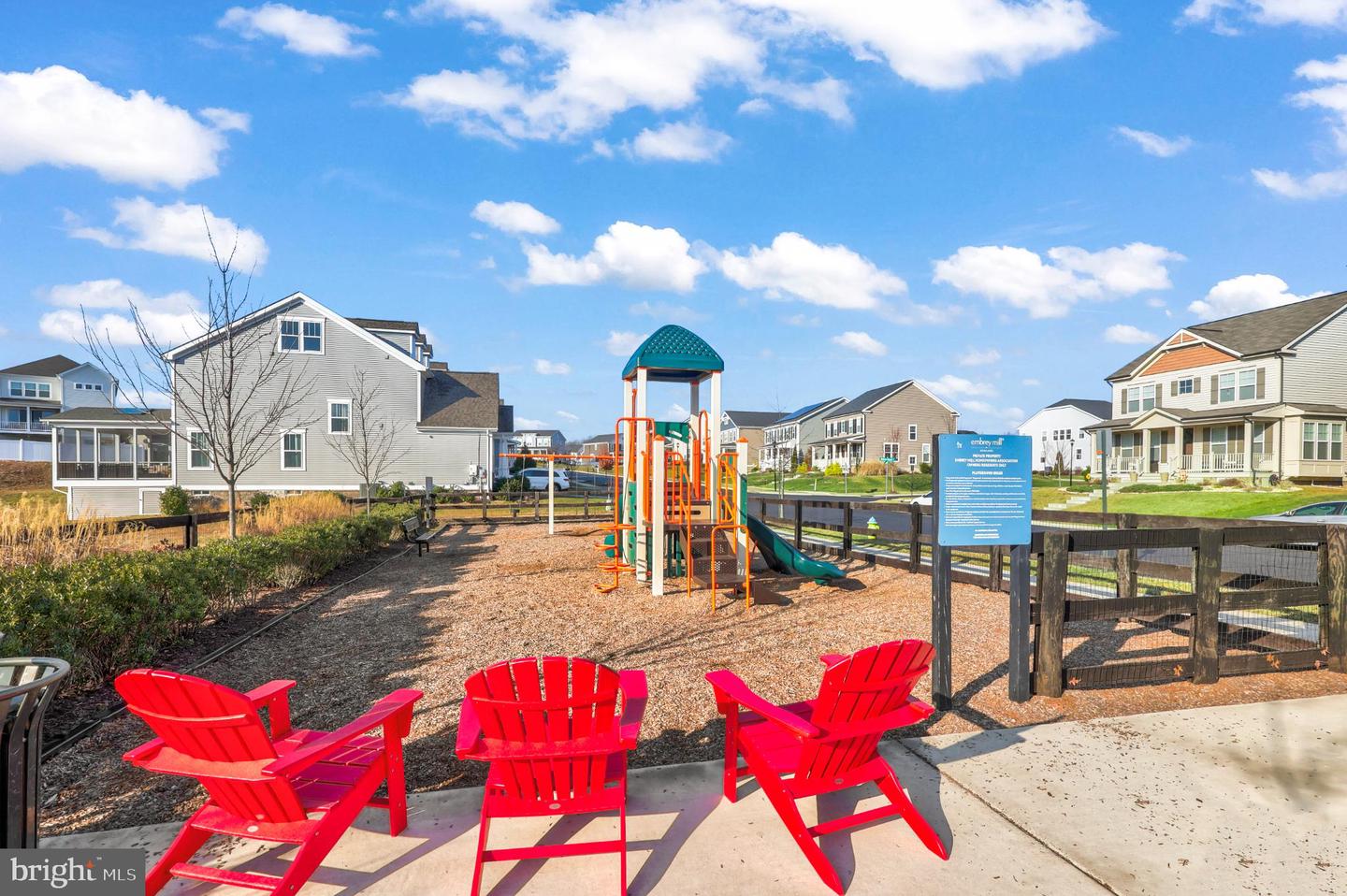 508 CRAB APPLE DR, STAFFORD, Virginia 22554, 5 Bedrooms Bedrooms, 16 Rooms Rooms,4 BathroomsBathrooms,Residential,For sale,508 CRAB APPLE DR,VAST2044982 MLS # VAST2044982