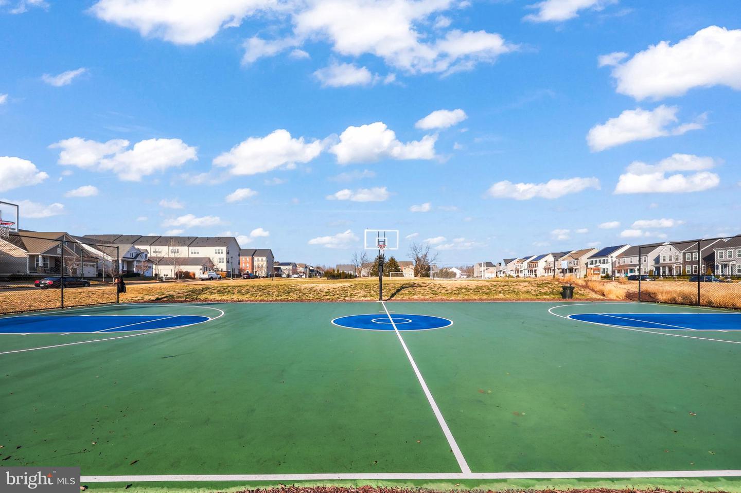 508 CRAB APPLE DR, STAFFORD, Virginia 22554, 5 Bedrooms Bedrooms, 16 Rooms Rooms,4 BathroomsBathrooms,Residential,For sale,508 CRAB APPLE DR,VAST2044982 MLS # VAST2044982