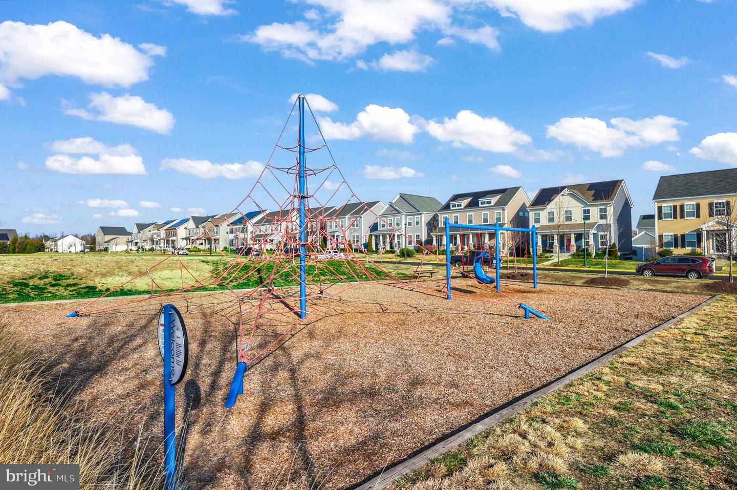 508 CRAB APPLE DR, STAFFORD, Virginia 22554, 5 Bedrooms Bedrooms, 16 Rooms Rooms,4 BathroomsBathrooms,Residential,For sale,508 CRAB APPLE DR,VAST2044982 MLS # VAST2044982