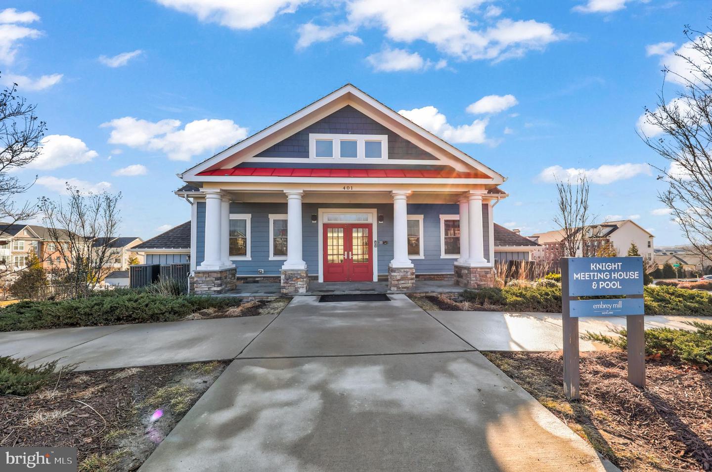 508 CRAB APPLE DR, STAFFORD, Virginia 22554, 5 Bedrooms Bedrooms, 16 Rooms Rooms,4 BathroomsBathrooms,Residential,For sale,508 CRAB APPLE DR,VAST2044982 MLS # VAST2044982