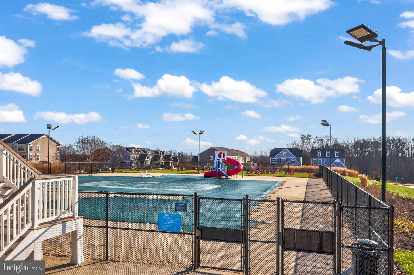 508 CRAB APPLE DR, STAFFORD, Virginia 22554, 5 Bedrooms Bedrooms, 16 Rooms Rooms,4 BathroomsBathrooms,Residential,For sale,508 CRAB APPLE DR,VAST2044982 MLS # VAST2044982