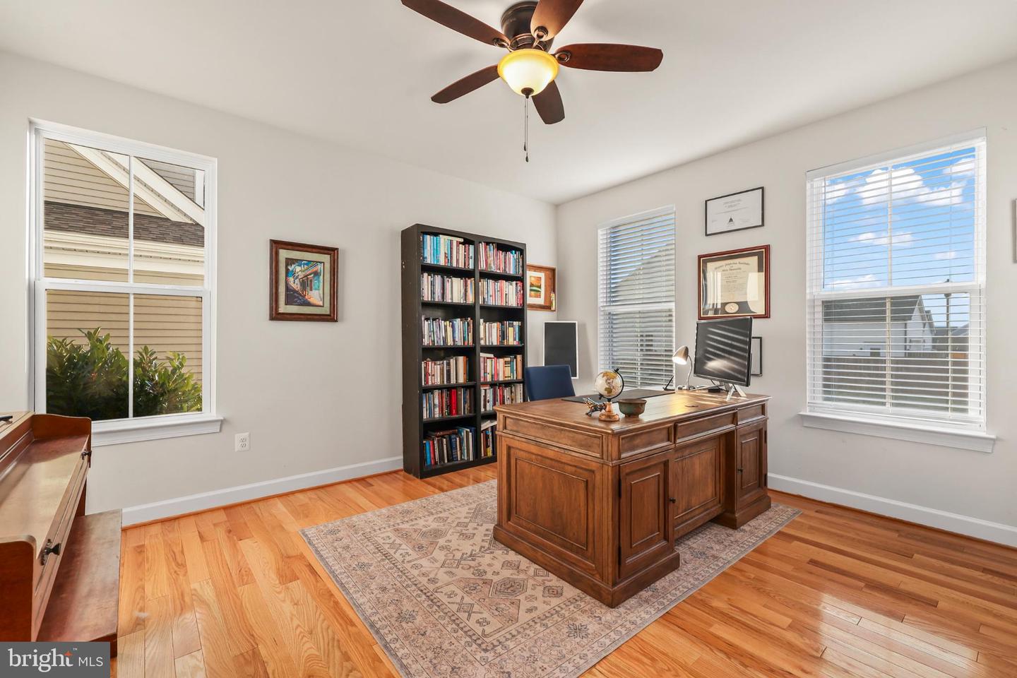 508 CRAB APPLE DR, STAFFORD, Virginia 22554, 5 Bedrooms Bedrooms, 16 Rooms Rooms,4 BathroomsBathrooms,Residential,For sale,508 CRAB APPLE DR,VAST2044982 MLS # VAST2044982