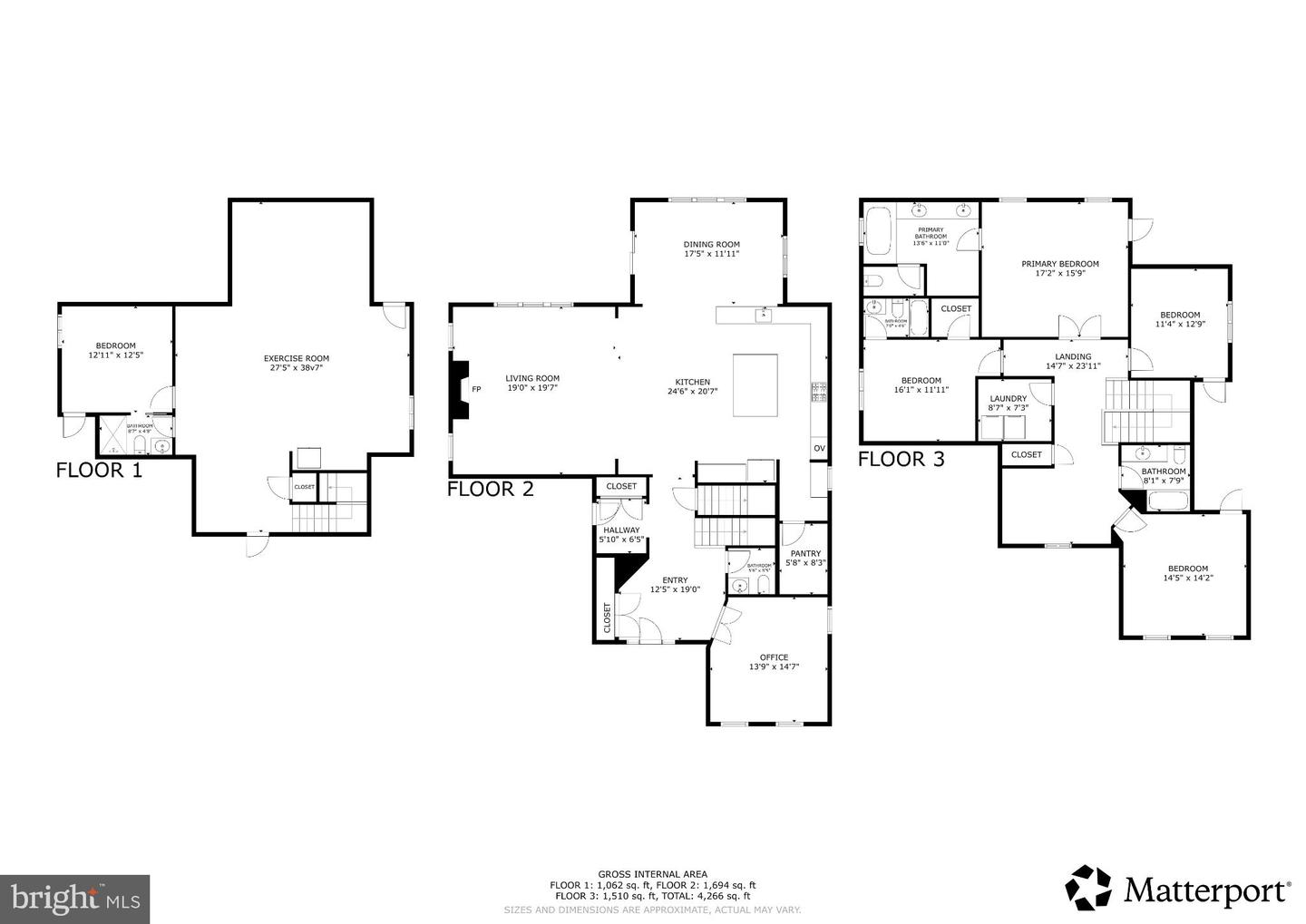 508 CRAB APPLE DR, STAFFORD, Virginia 22554, 5 Bedrooms Bedrooms, 16 Rooms Rooms,4 BathroomsBathrooms,Residential,For sale,508 CRAB APPLE DR,VAST2044982 MLS # VAST2044982