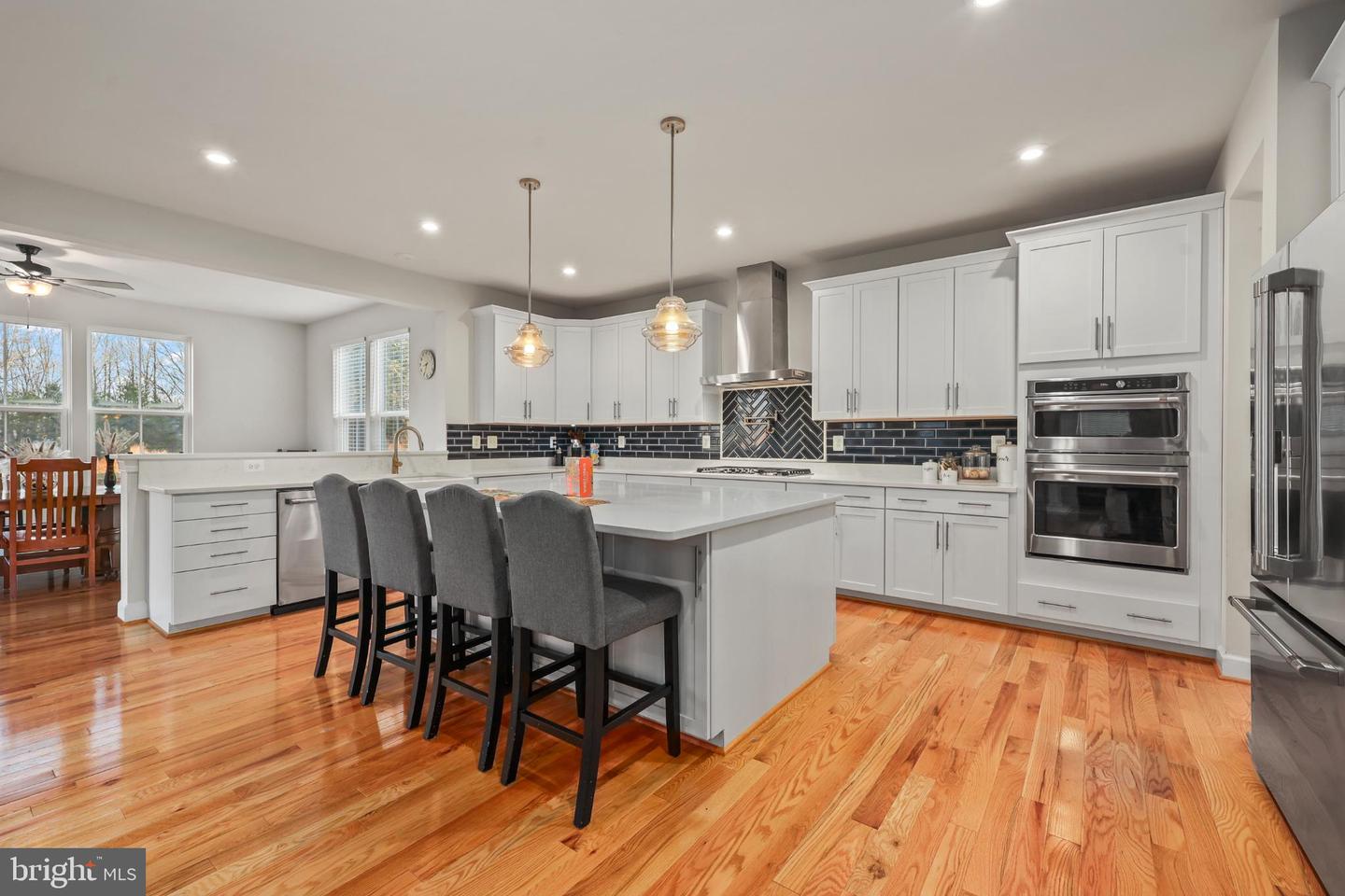 508 CRAB APPLE DR, STAFFORD, Virginia 22554, 5 Bedrooms Bedrooms, 16 Rooms Rooms,4 BathroomsBathrooms,Residential,For sale,508 CRAB APPLE DR,VAST2044982 MLS # VAST2044982