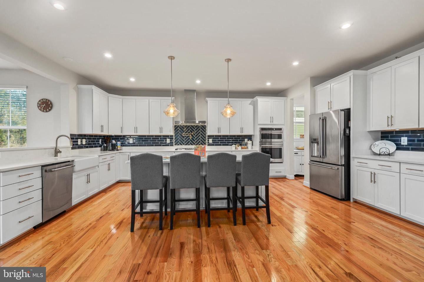 508 CRAB APPLE DR, STAFFORD, Virginia 22554, 5 Bedrooms Bedrooms, 16 Rooms Rooms,4 BathroomsBathrooms,Residential,For sale,508 CRAB APPLE DR,VAST2044982 MLS # VAST2044982