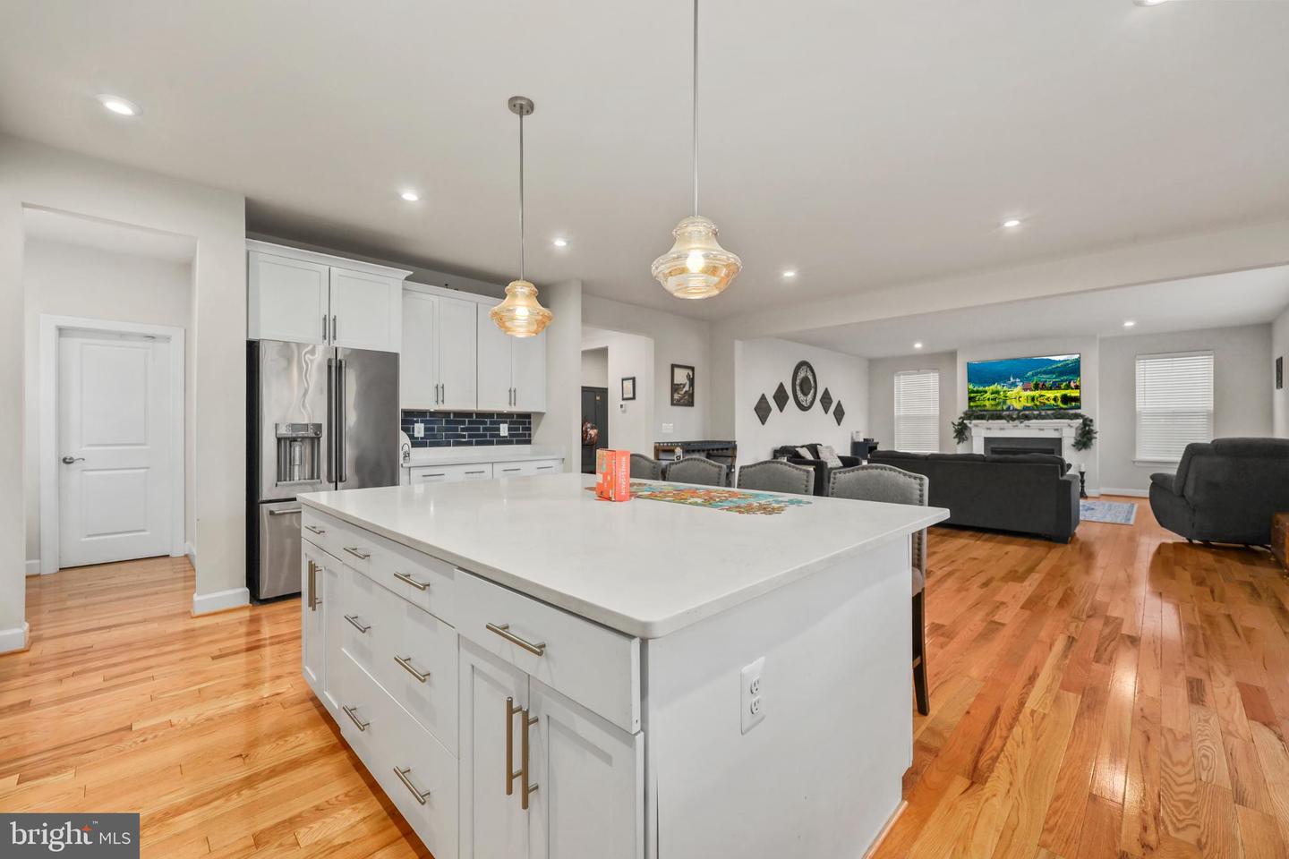 508 CRAB APPLE DR, STAFFORD, Virginia 22554, 5 Bedrooms Bedrooms, 16 Rooms Rooms,4 BathroomsBathrooms,Residential,For sale,508 CRAB APPLE DR,VAST2044982 MLS # VAST2044982