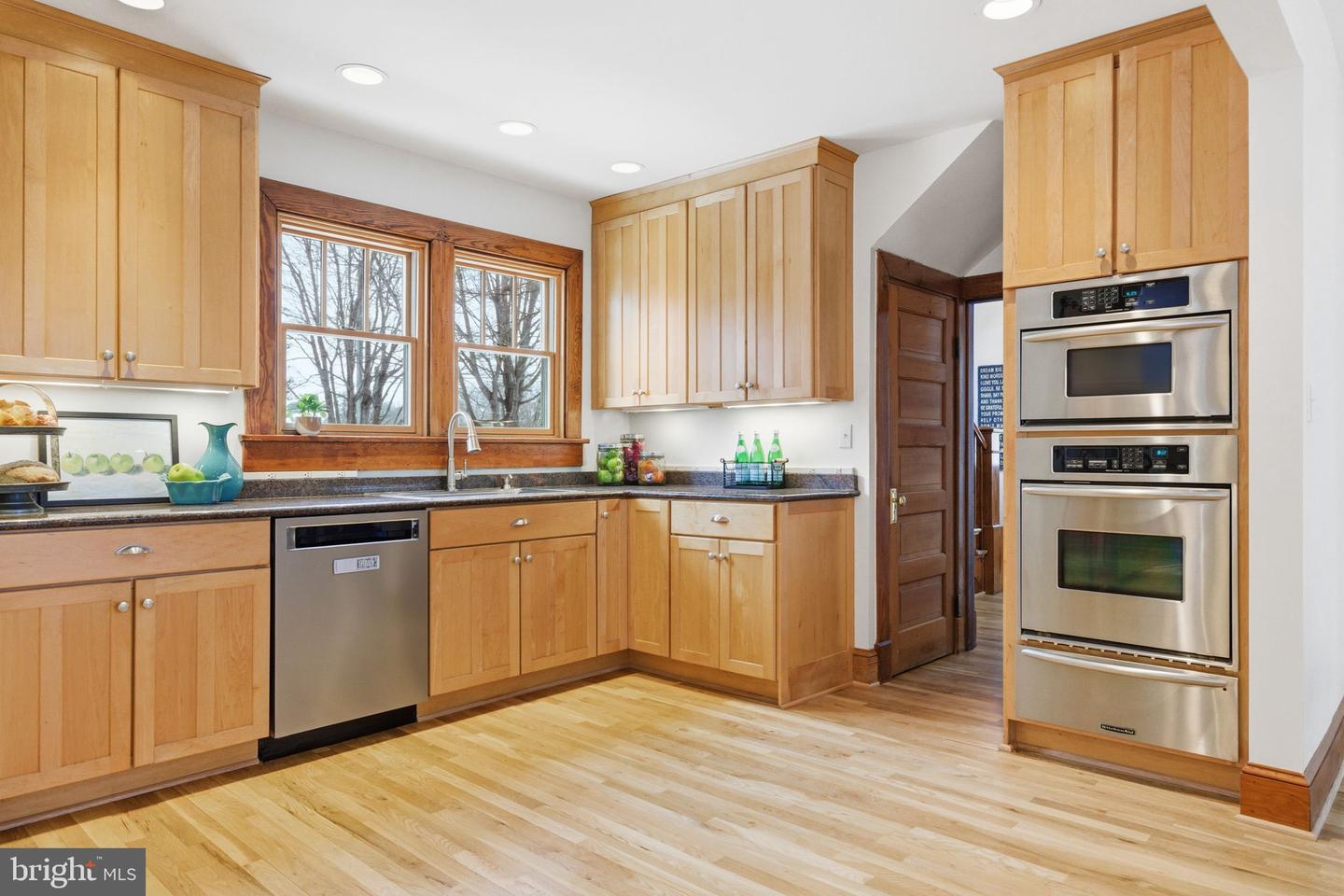 126 S 29TH ST, PURCELLVILLE, Virginia 20132, 4 Bedrooms Bedrooms, ,3 BathroomsBathrooms,Residential,For sale,126 S 29TH ST,VALO2113658 MLS # VALO2113658