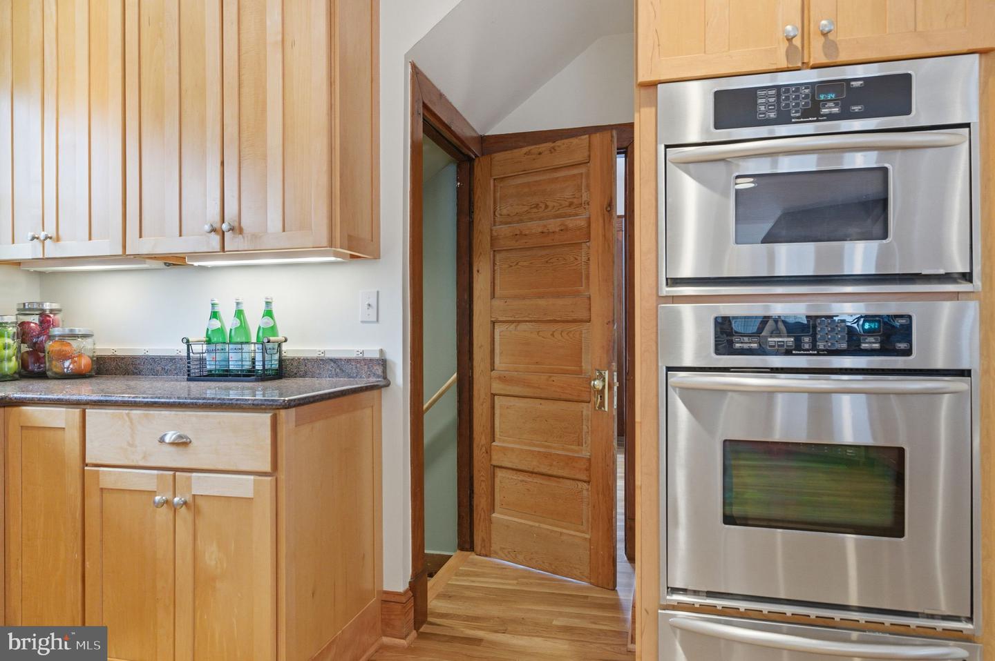 126 S 29TH ST, PURCELLVILLE, Virginia 20132, 4 Bedrooms Bedrooms, ,3 BathroomsBathrooms,Residential,For sale,126 S 29TH ST,VALO2113658 MLS # VALO2113658