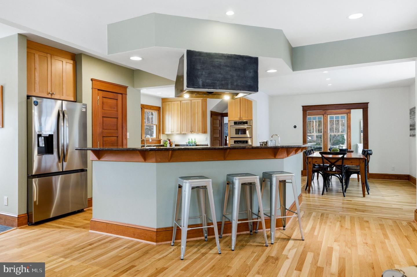 126 S 29TH ST, PURCELLVILLE, Virginia 20132, 4 Bedrooms Bedrooms, ,3 BathroomsBathrooms,Residential,For sale,126 S 29TH ST,VALO2113658 MLS # VALO2113658