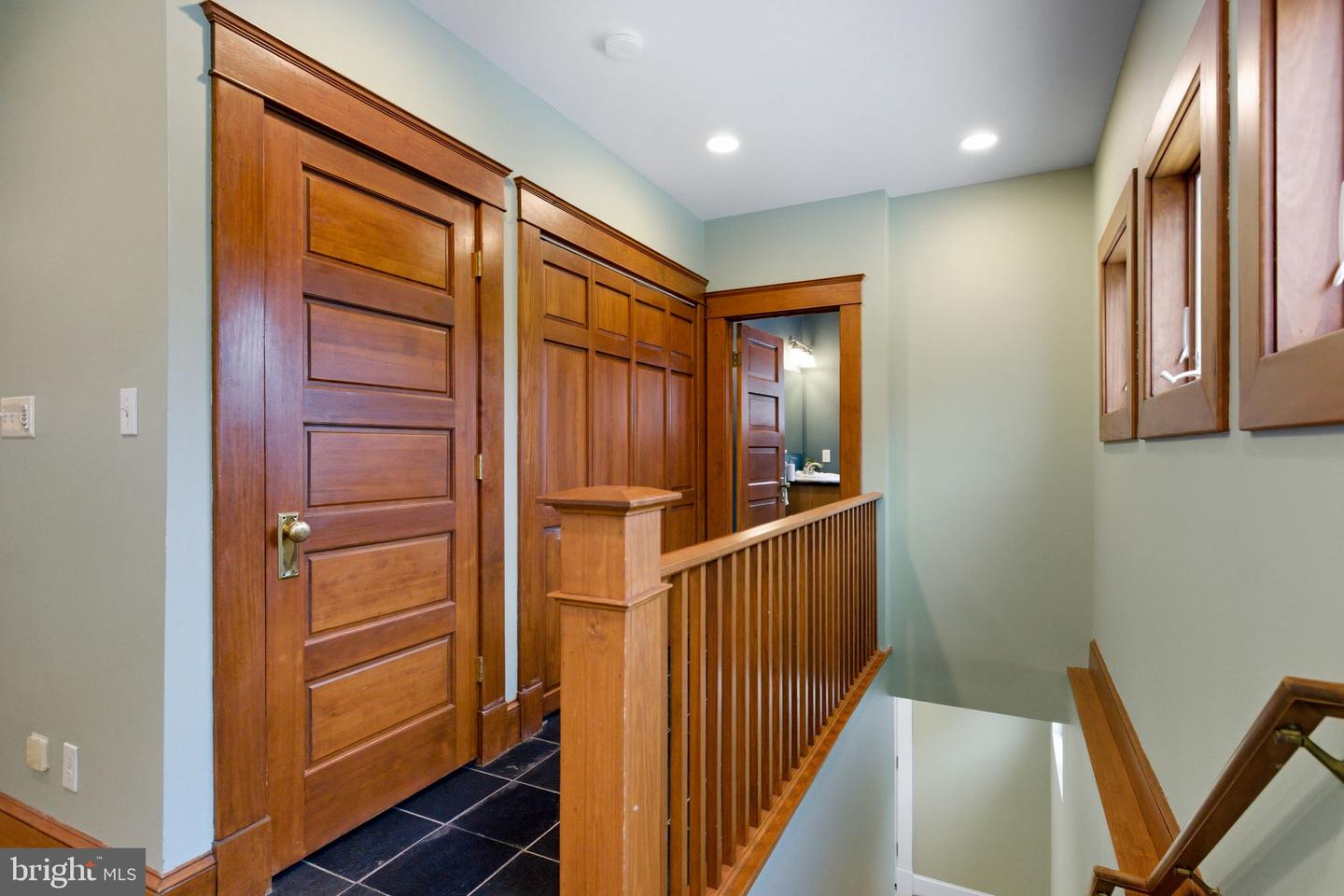 126 S 29TH ST, PURCELLVILLE, Virginia 20132, 4 Bedrooms Bedrooms, ,3 BathroomsBathrooms,Residential,For sale,126 S 29TH ST,VALO2113658 MLS # VALO2113658