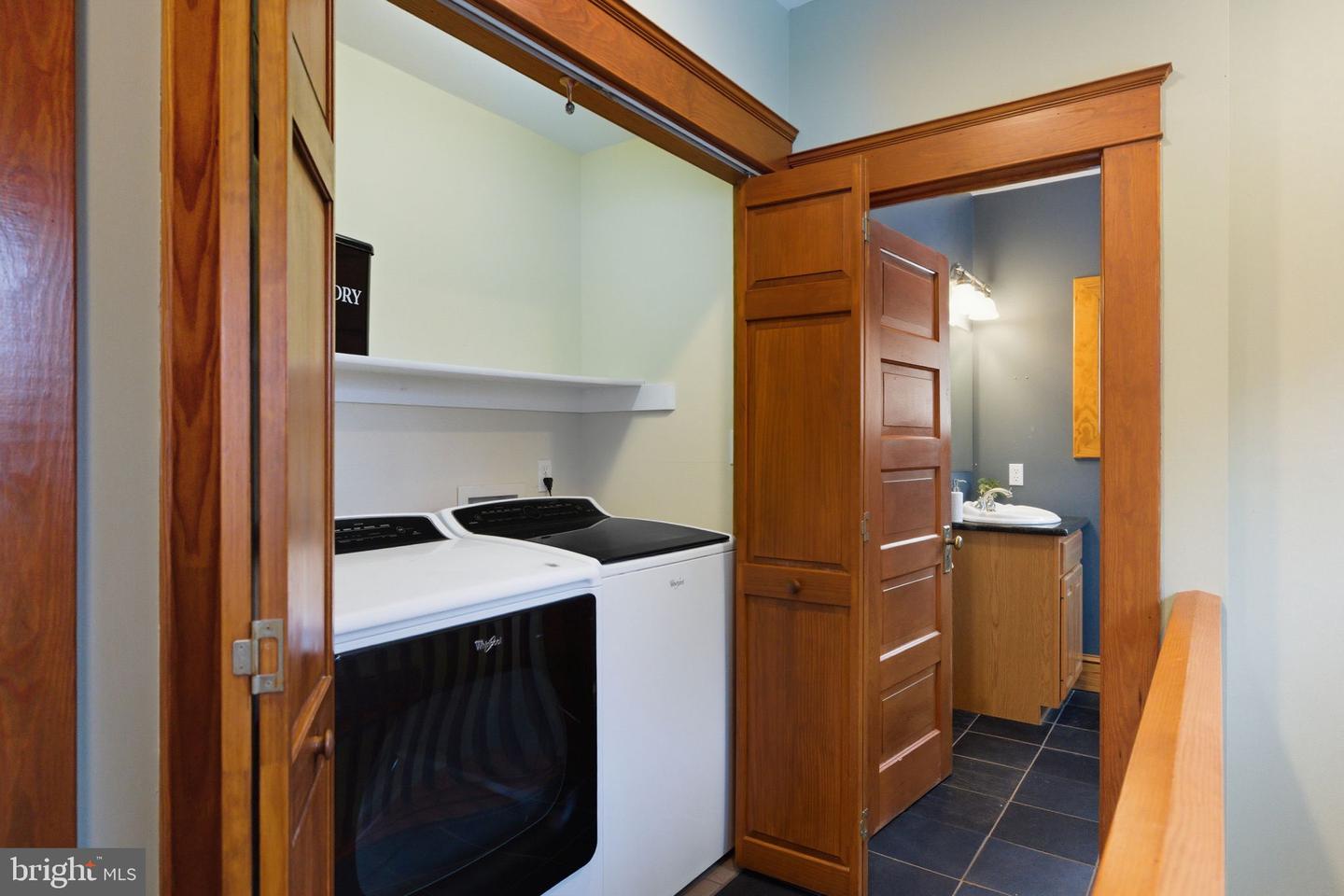 126 S 29TH ST, PURCELLVILLE, Virginia 20132, 4 Bedrooms Bedrooms, ,3 BathroomsBathrooms,Residential,For sale,126 S 29TH ST,VALO2113658 MLS # VALO2113658