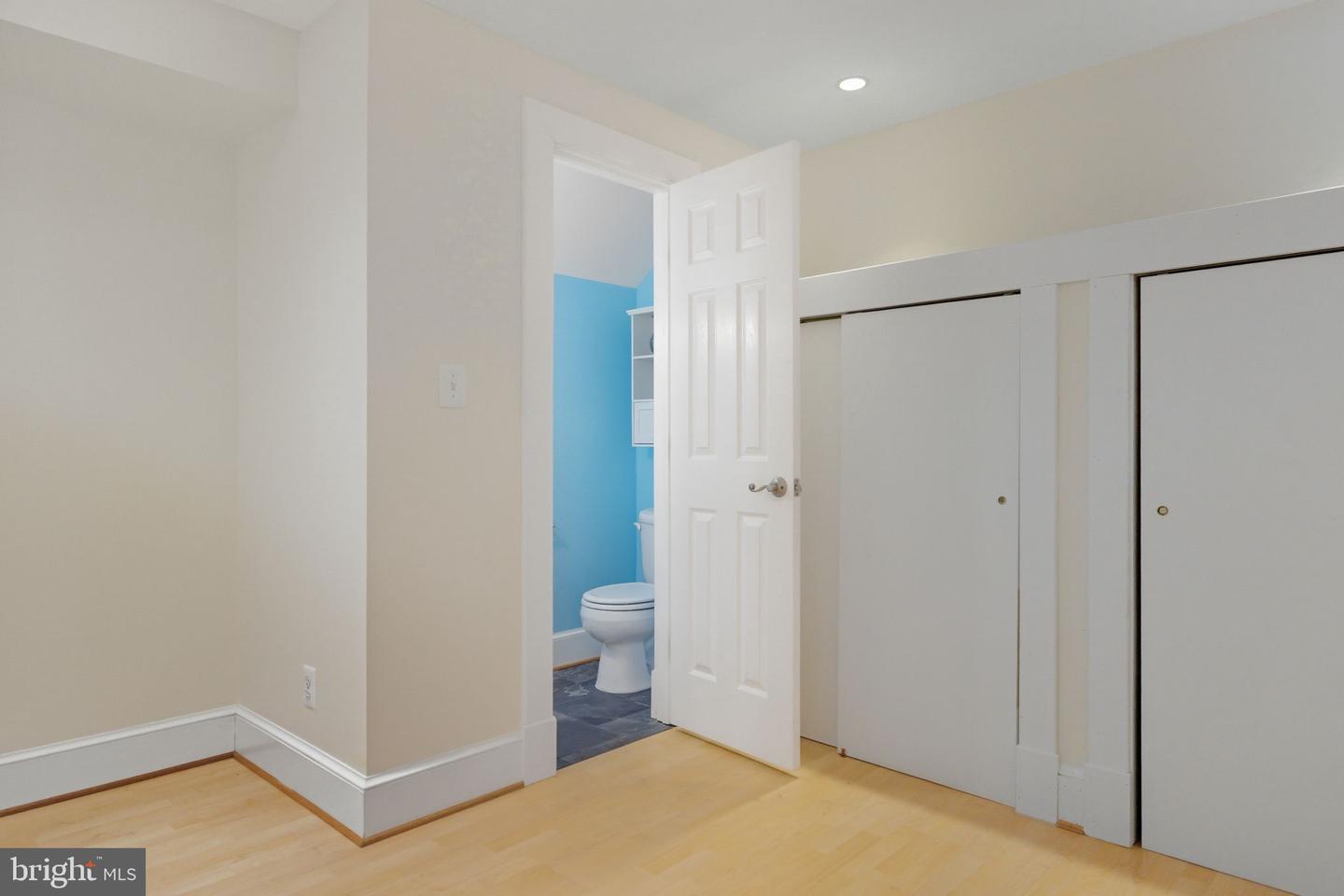 126 S 29TH ST, PURCELLVILLE, Virginia 20132, 4 Bedrooms Bedrooms, ,3 BathroomsBathrooms,Residential,For sale,126 S 29TH ST,VALO2113658 MLS # VALO2113658