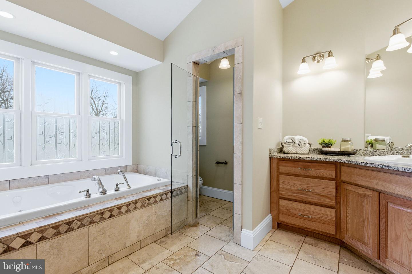 126 S 29TH ST, PURCELLVILLE, Virginia 20132, 4 Bedrooms Bedrooms, ,3 BathroomsBathrooms,Residential,For sale,126 S 29TH ST,VALO2113658 MLS # VALO2113658