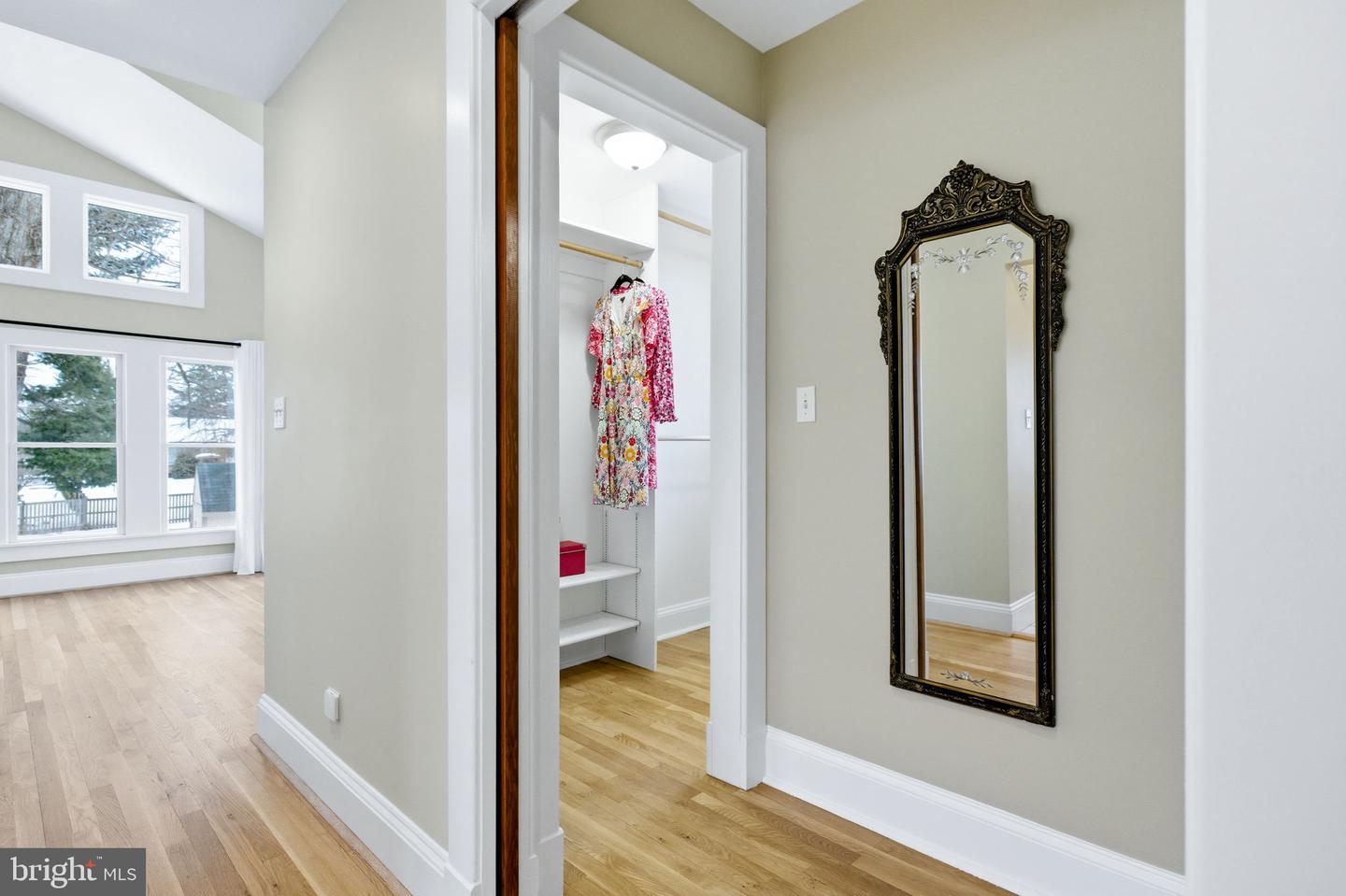 126 S 29TH ST, PURCELLVILLE, Virginia 20132, 4 Bedrooms Bedrooms, ,3 BathroomsBathrooms,Residential,For sale,126 S 29TH ST,VALO2113658 MLS # VALO2113658