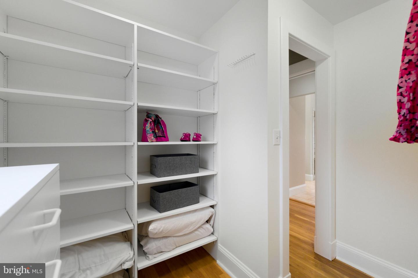 126 S 29TH ST, PURCELLVILLE, Virginia 20132, 4 Bedrooms Bedrooms, ,3 BathroomsBathrooms,Residential,For sale,126 S 29TH ST,VALO2113658 MLS # VALO2113658