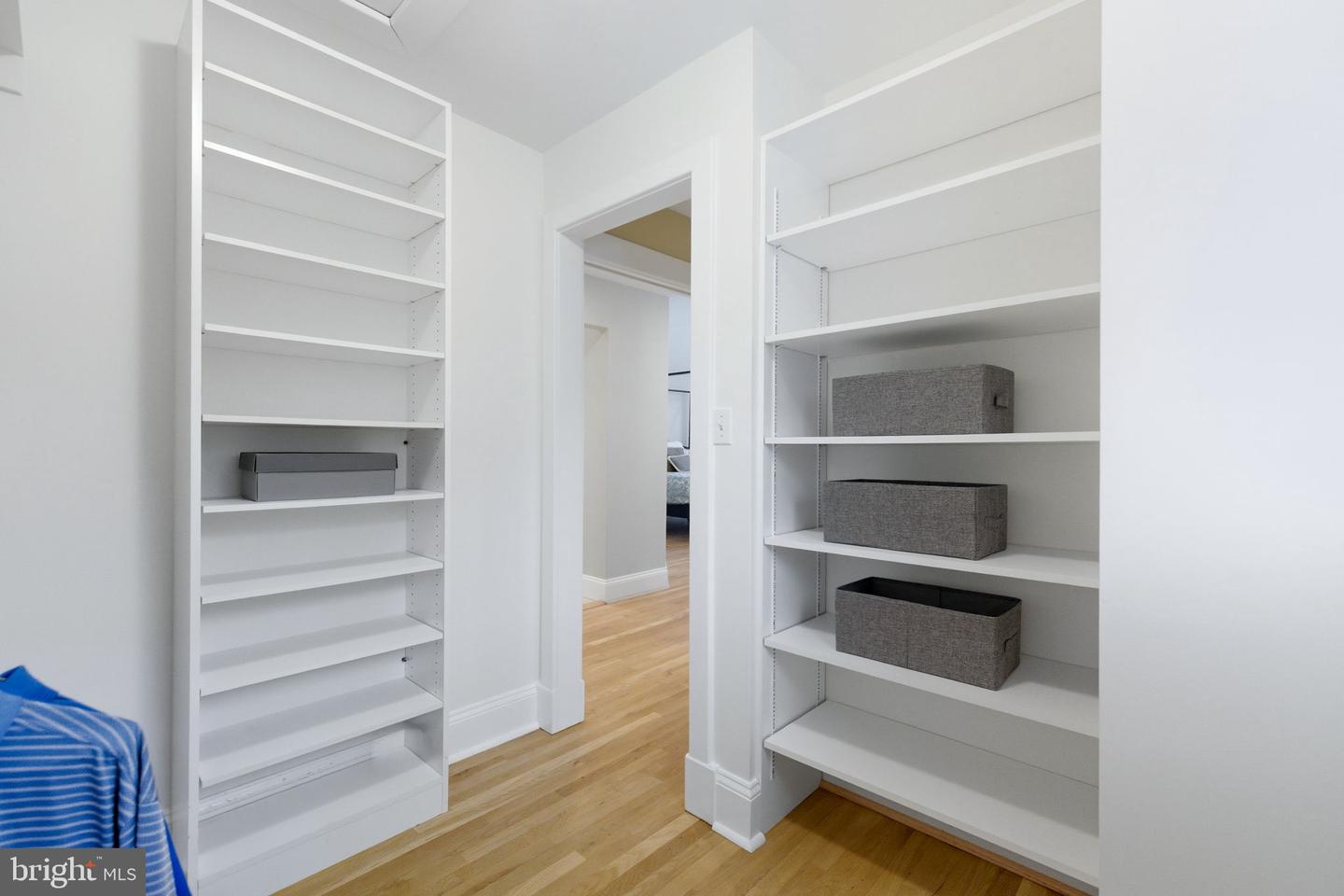 126 S 29TH ST, PURCELLVILLE, Virginia 20132, 4 Bedrooms Bedrooms, ,3 BathroomsBathrooms,Residential,For sale,126 S 29TH ST,VALO2113658 MLS # VALO2113658