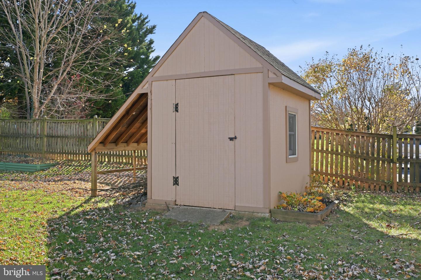 126 S 29TH ST, PURCELLVILLE, Virginia 20132, 4 Bedrooms Bedrooms, ,3 BathroomsBathrooms,Residential,For sale,126 S 29TH ST,VALO2113658 MLS # VALO2113658