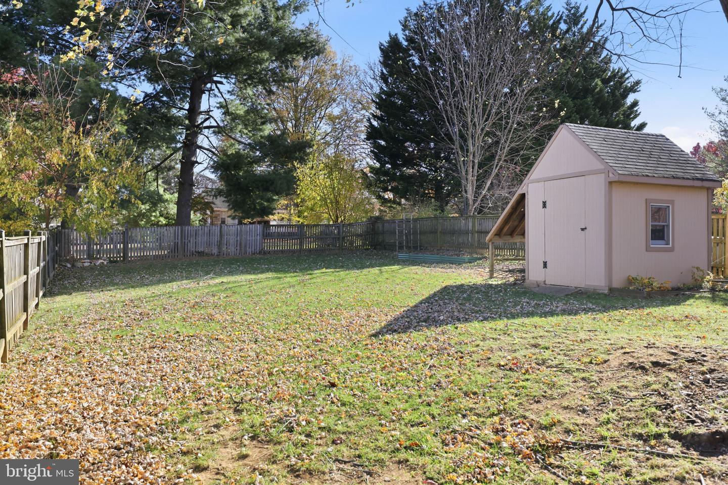 126 S 29TH ST, PURCELLVILLE, Virginia 20132, 4 Bedrooms Bedrooms, ,3 BathroomsBathrooms,Residential,For sale,126 S 29TH ST,VALO2113658 MLS # VALO2113658