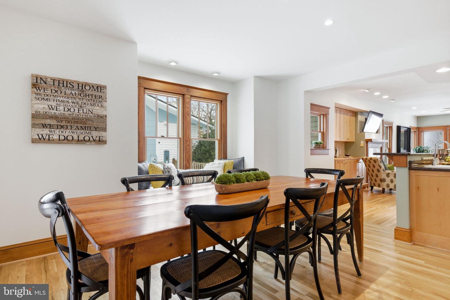 126 S 29TH ST, PURCELLVILLE, Virginia 20132, 4 Bedrooms Bedrooms, ,3 BathroomsBathrooms,Residential,For sale,126 S 29TH ST,VALO2113658 MLS # VALO2113658