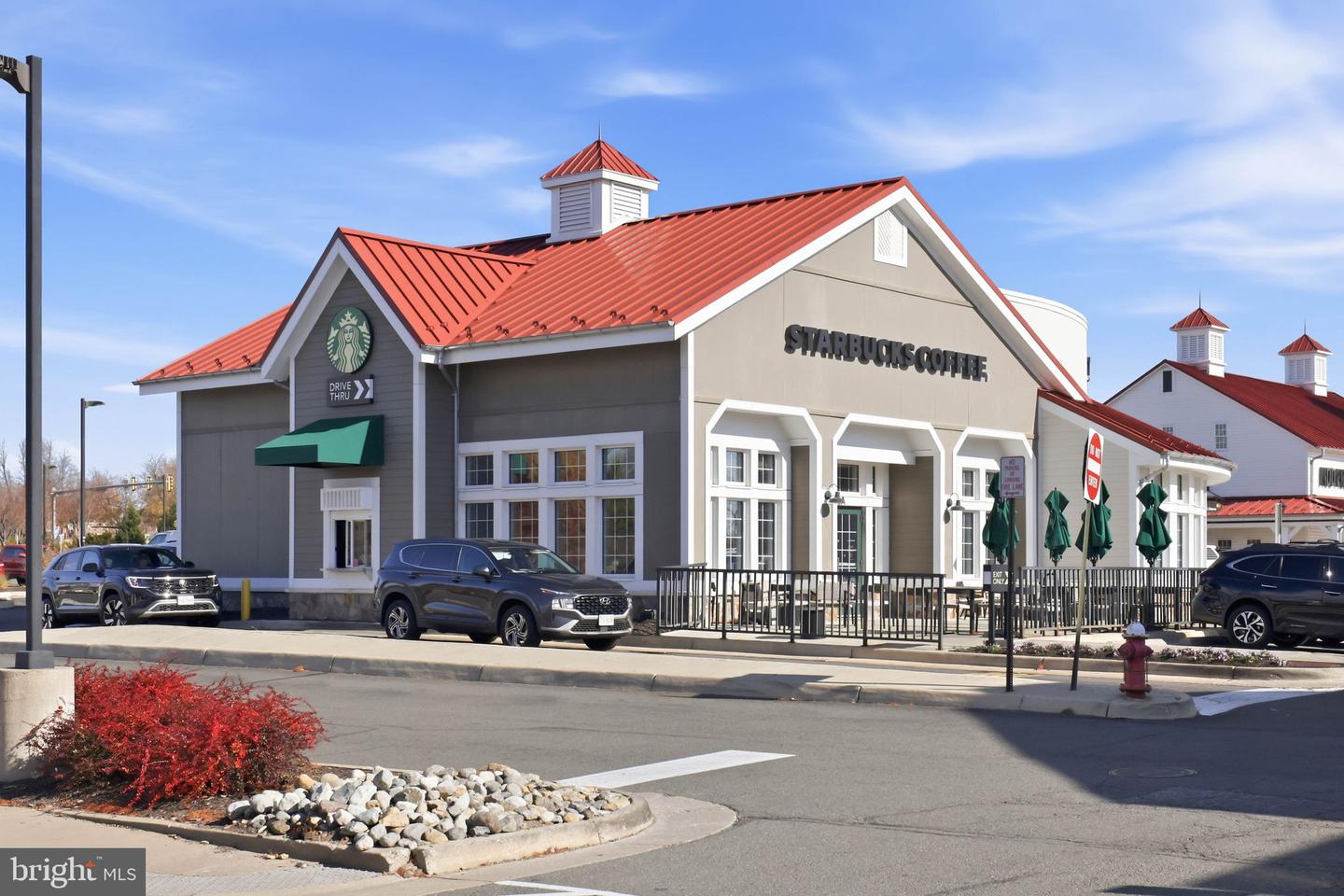 126 S 29TH ST, PURCELLVILLE, Virginia 20132, 4 Bedrooms Bedrooms, ,3 BathroomsBathrooms,Residential,For sale,126 S 29TH ST,VALO2113658 MLS # VALO2113658