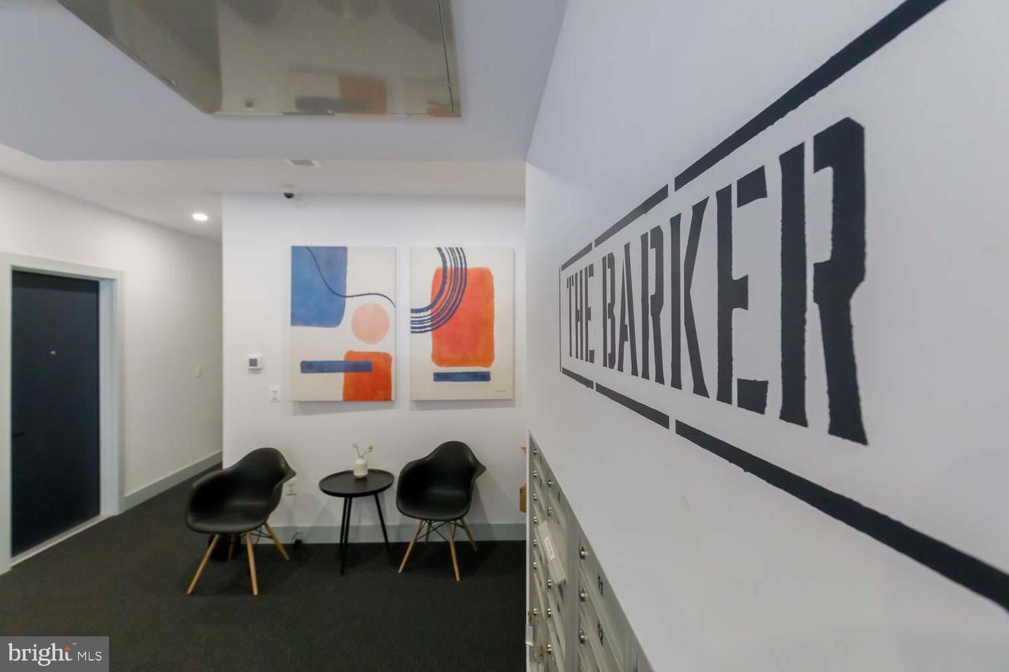 2310 4TH ST NE #4, WASHINGTON, District Of Columbia 20002, 2 Bedrooms Bedrooms, ,2 BathroomsBathrooms,Residential,For sale,2310 4TH ST NE #4,DCDC2243312 MLS # DCDC2243312