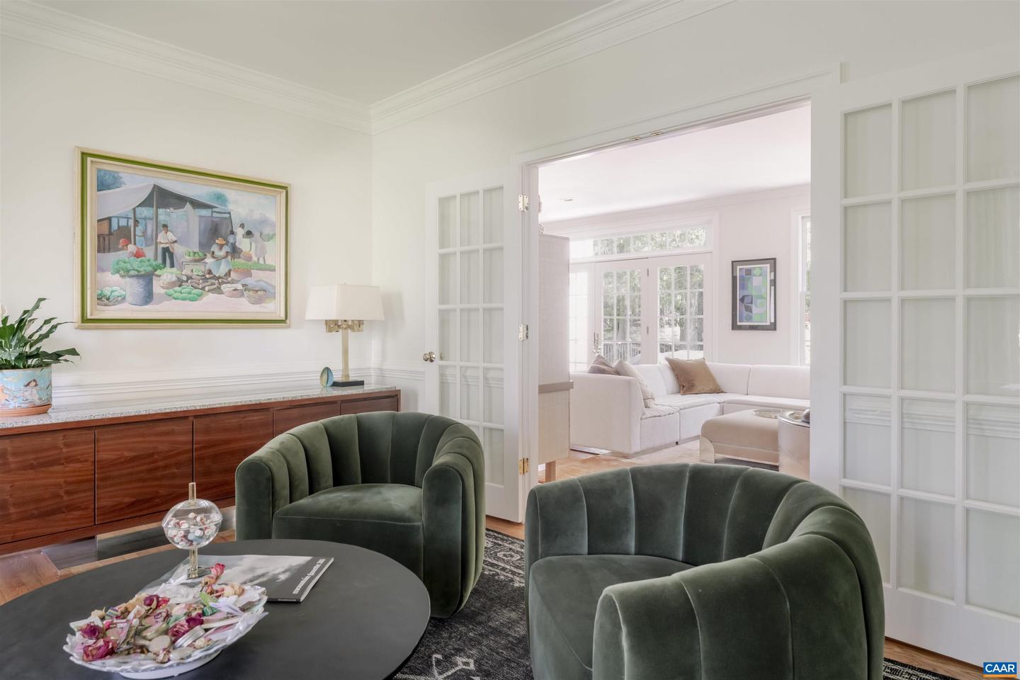 4275 REDWOOD LN, EARLYSVILLE, Virginia 22936, 5 Bedrooms Bedrooms, ,4 BathroomsBathrooms,Residential,For sale,4275 REDWOOD LN,672881 MLS # 672881